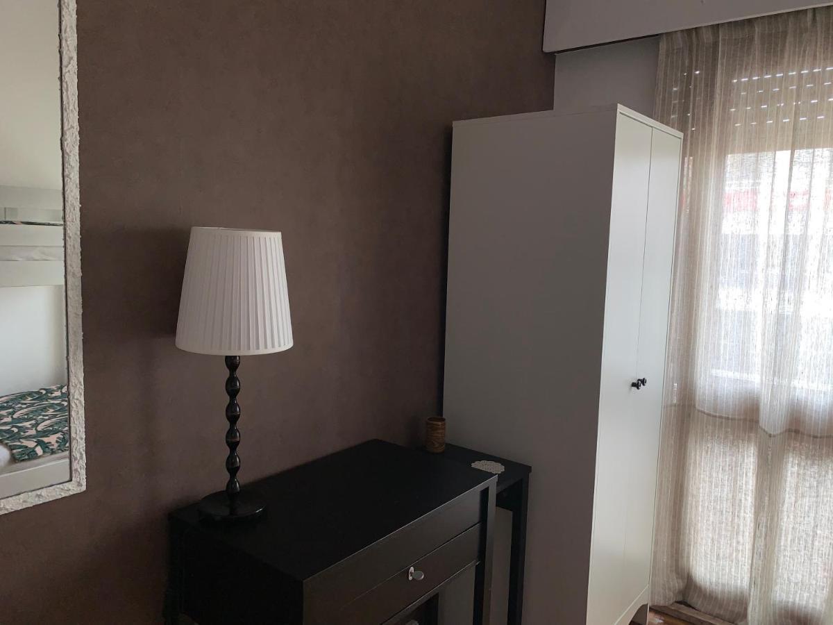 A Casa Das Margaridas Πόρτο Εξωτερικό φωτογραφία