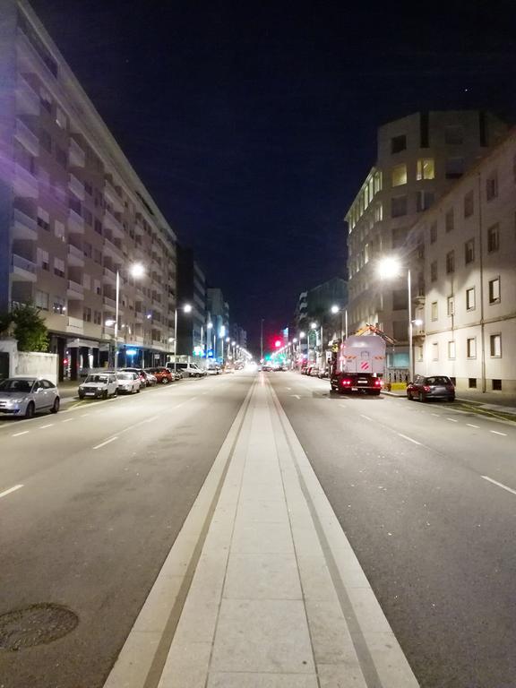 A Casa Das Margaridas Πόρτο Εξωτερικό φωτογραφία