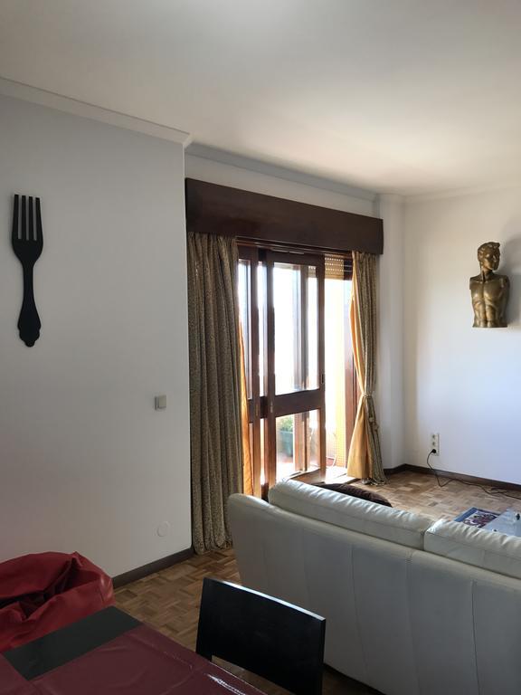 A Casa Das Margaridas Πόρτο Εξωτερικό φωτογραφία